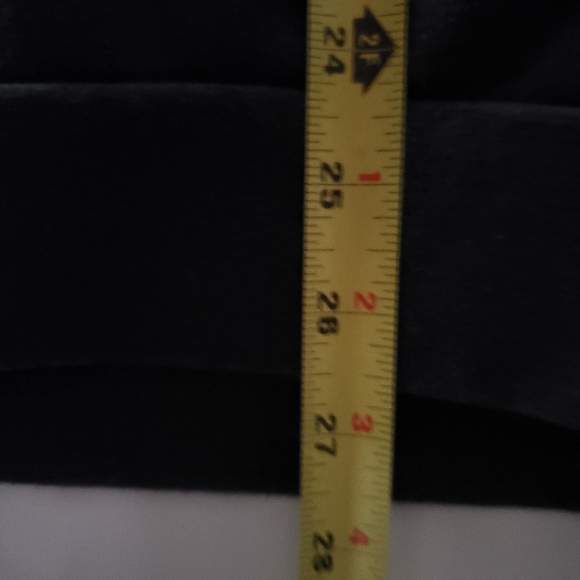 Aviator Nation Bolt Crew Sweatshirt Charcoal Size XXL - Picture 15 of 15